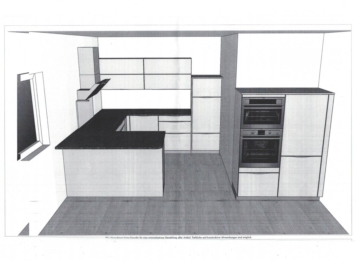 küche.jpeg