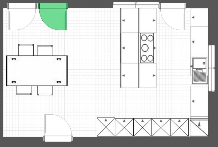 Küche Kochhalbinsel Grundriss.JPG