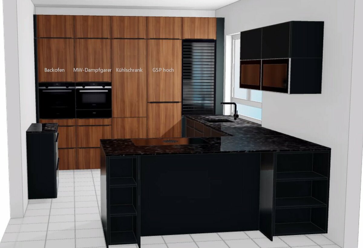 Küche Kochinsel Hochschränke.jpg
