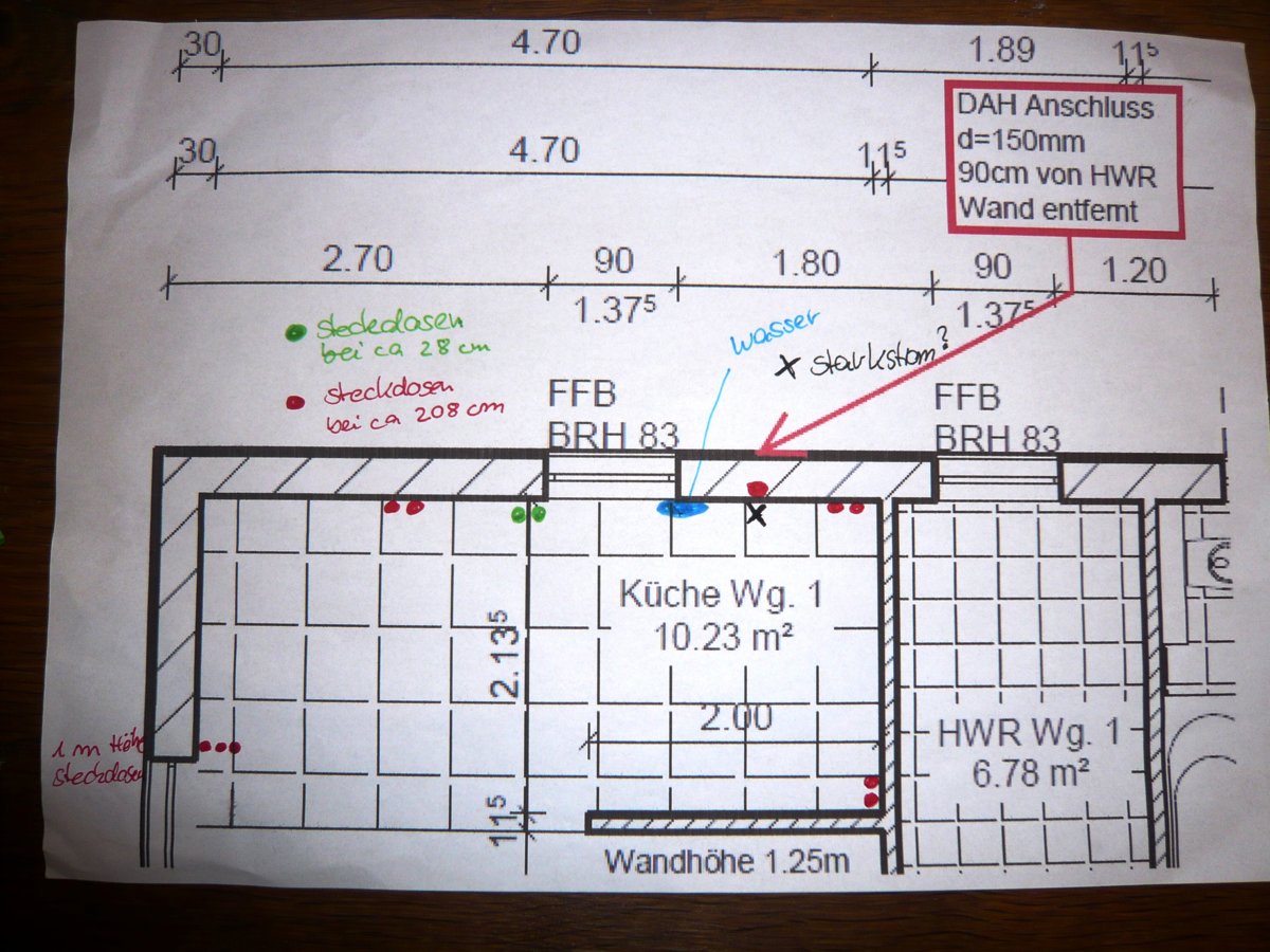 kueche-mit-anschluessen-jpg.168161