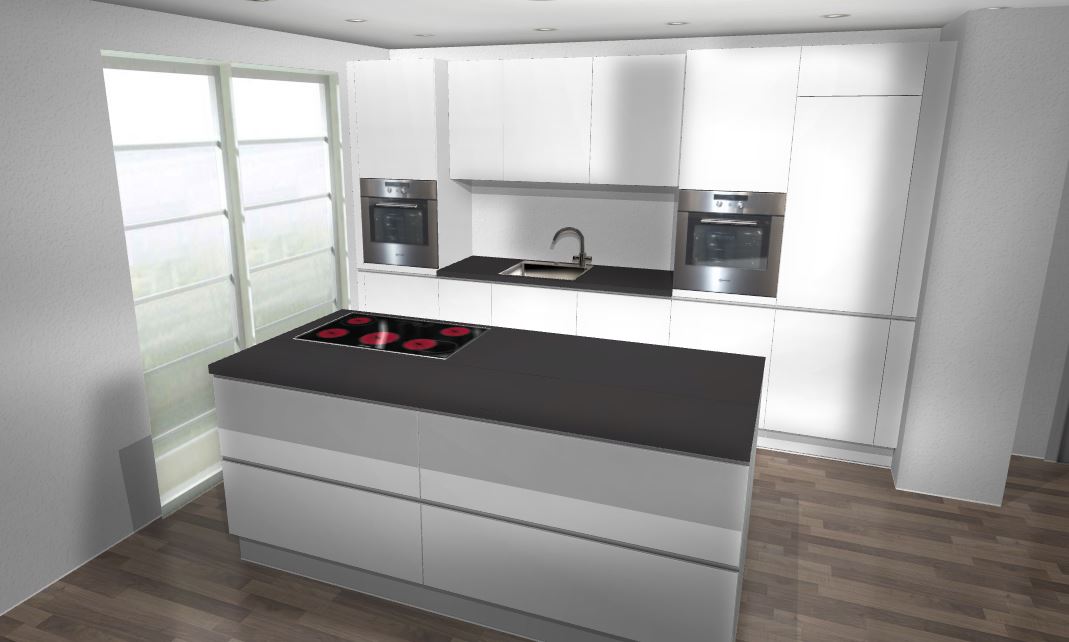 Küche ohne SBS3.JPG