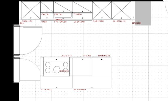 Küche ohne SBS3_Plan.JPG