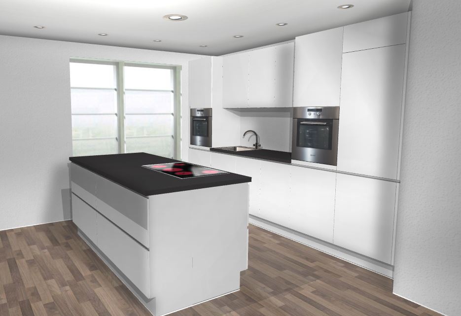 Küche ohne SBS_final.JPG