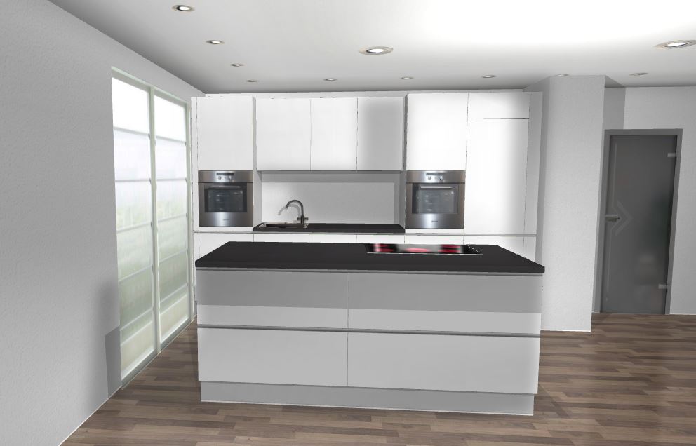 Küche ohne SBS_final2.JPG