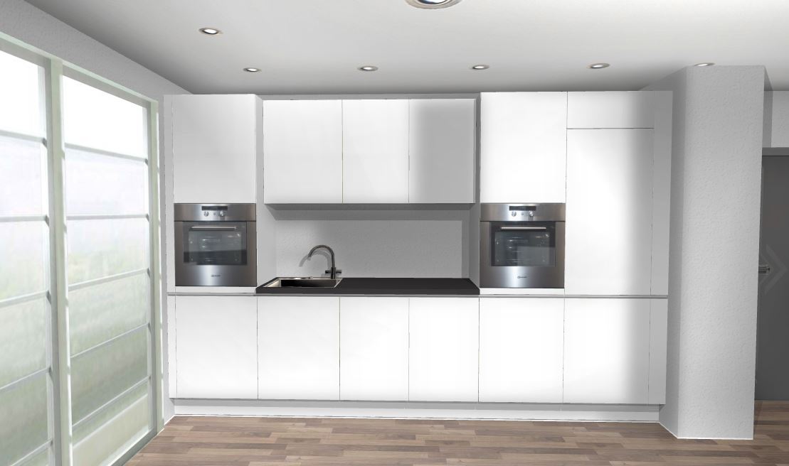 Küche ohne SBS_final3.JPG