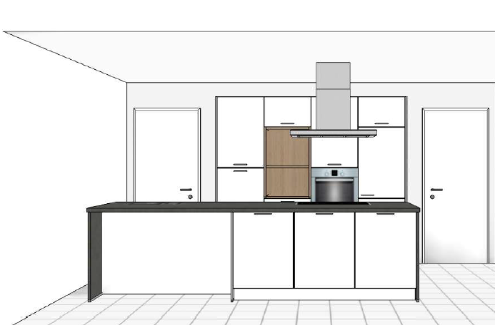 Küche Plan1.png