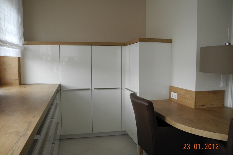 Küche_100%-10.JPG