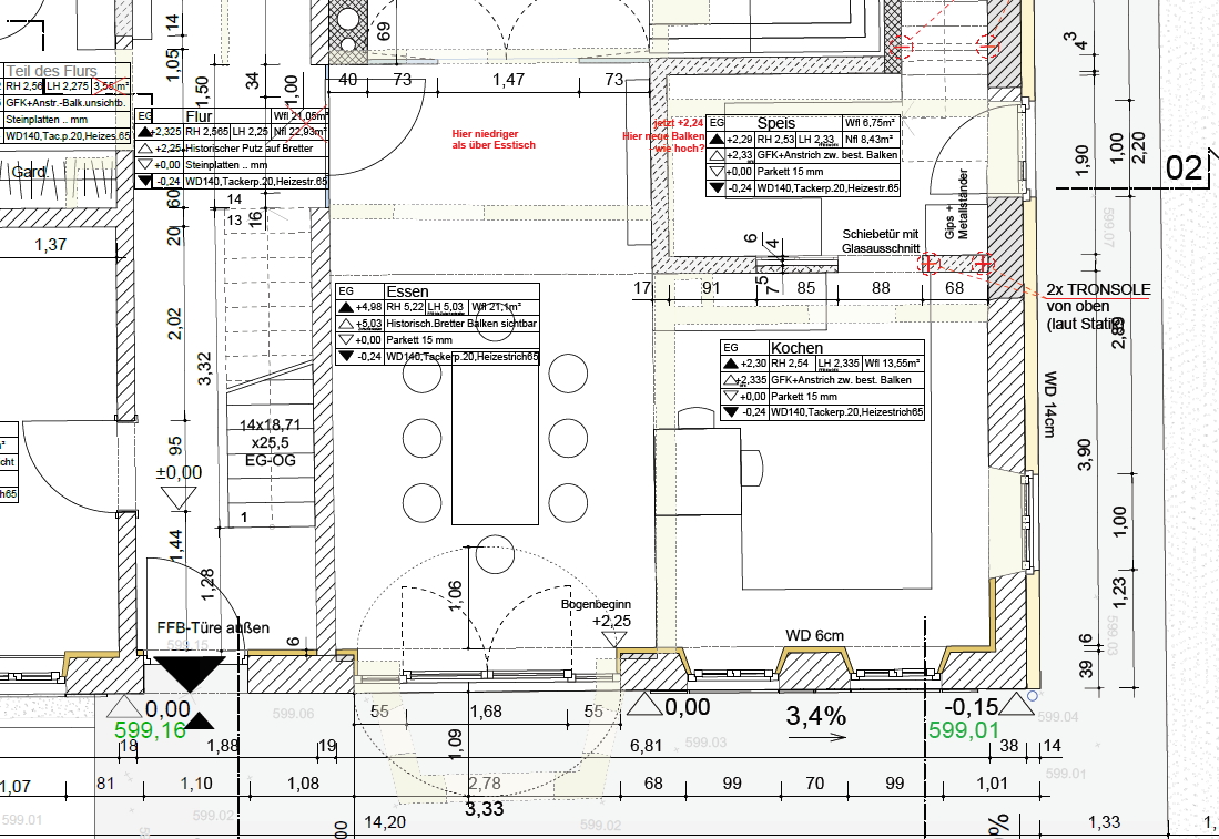 kueche_und_esszimmer_grundriss-jpg.227585