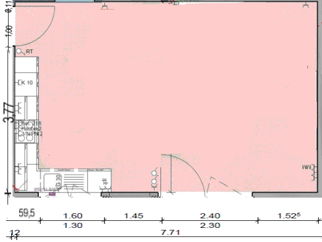 kuechemitmassen-jpg.204553