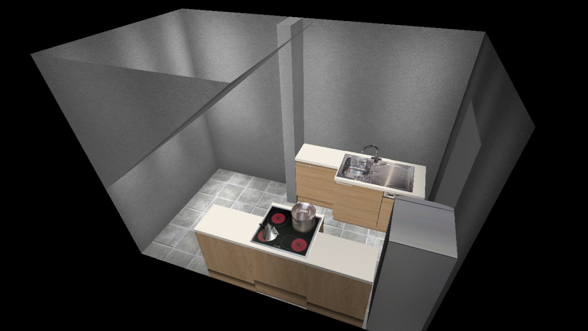 küchenansicht 2.PNG