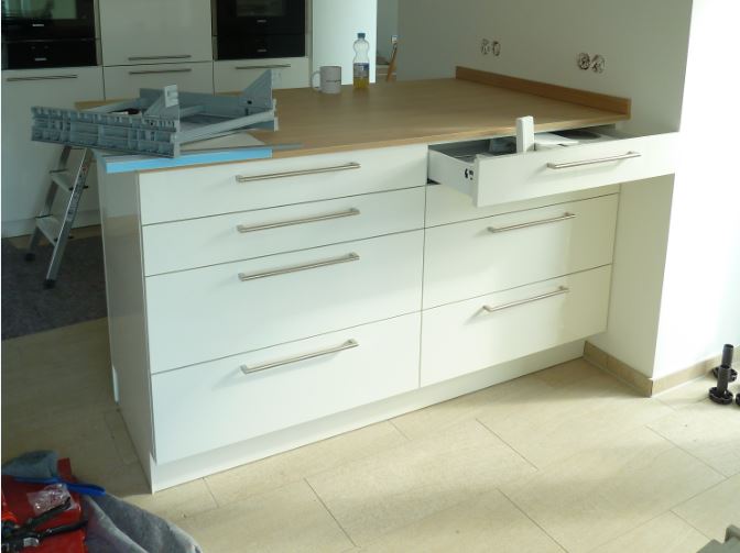 Küchenaufbau 16.JPG