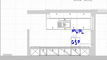 küchenbeginner grundriss.JPG
