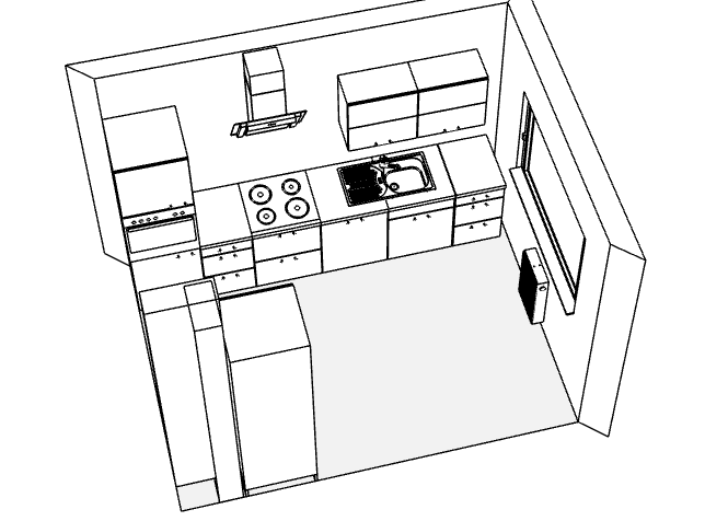 küchenforum 2.planung.PNG