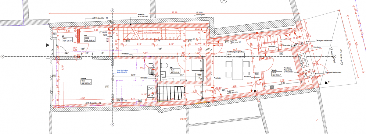 Kuechenforum-Grundriss EG_möbliert.png
