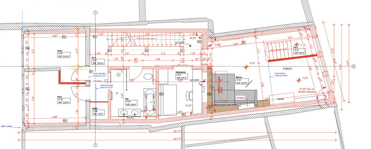 Kuechenforum-Grundriss OG_möbliert.png