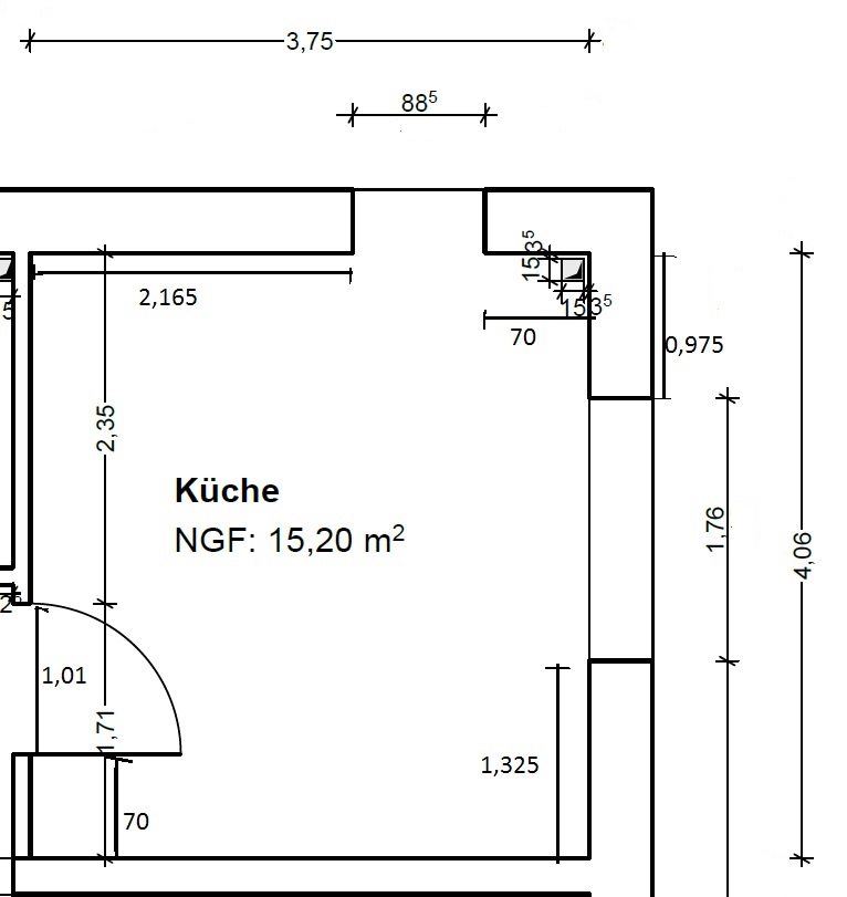 kuechengrundriss_masse-jpg.240668