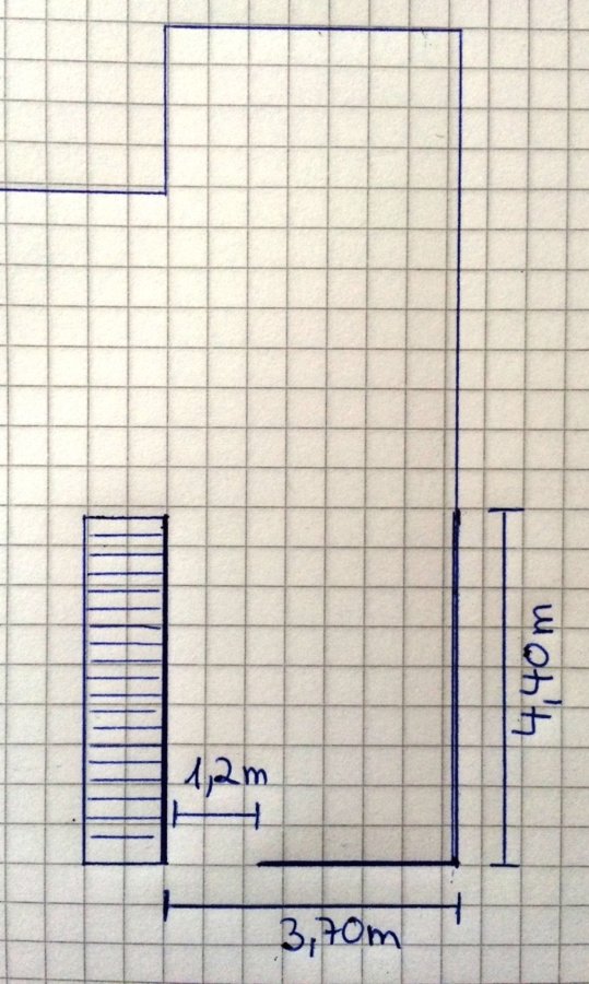 kuechenmasse-004-jpg.215396