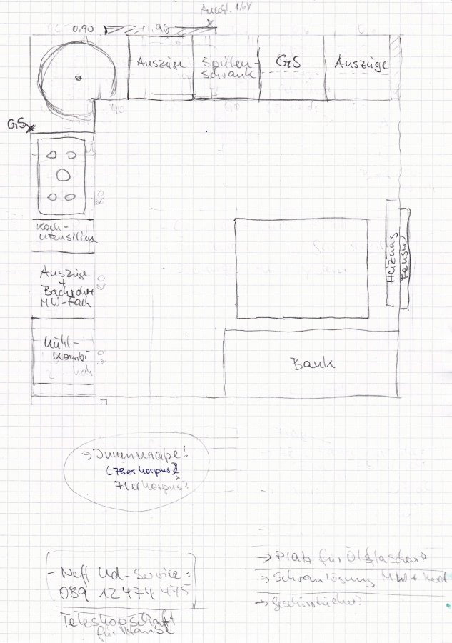 Küchenmöbel-Skizze.jpg