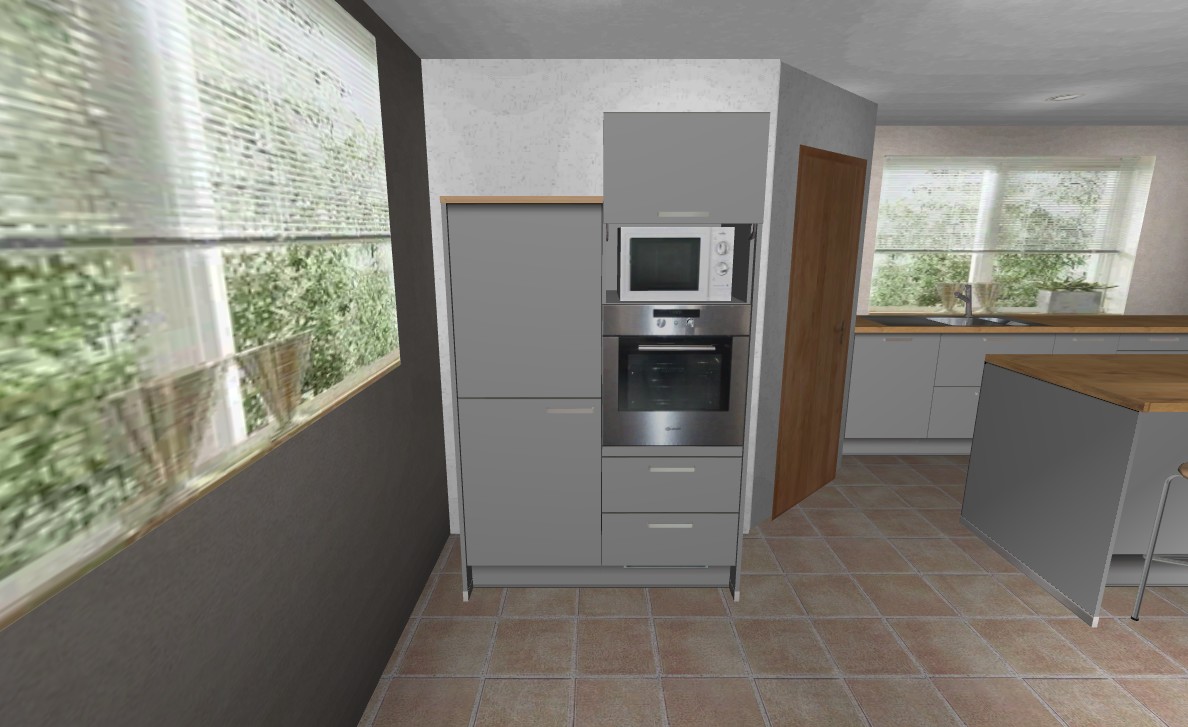 Küchenplanung final Ansicht HS.JPG