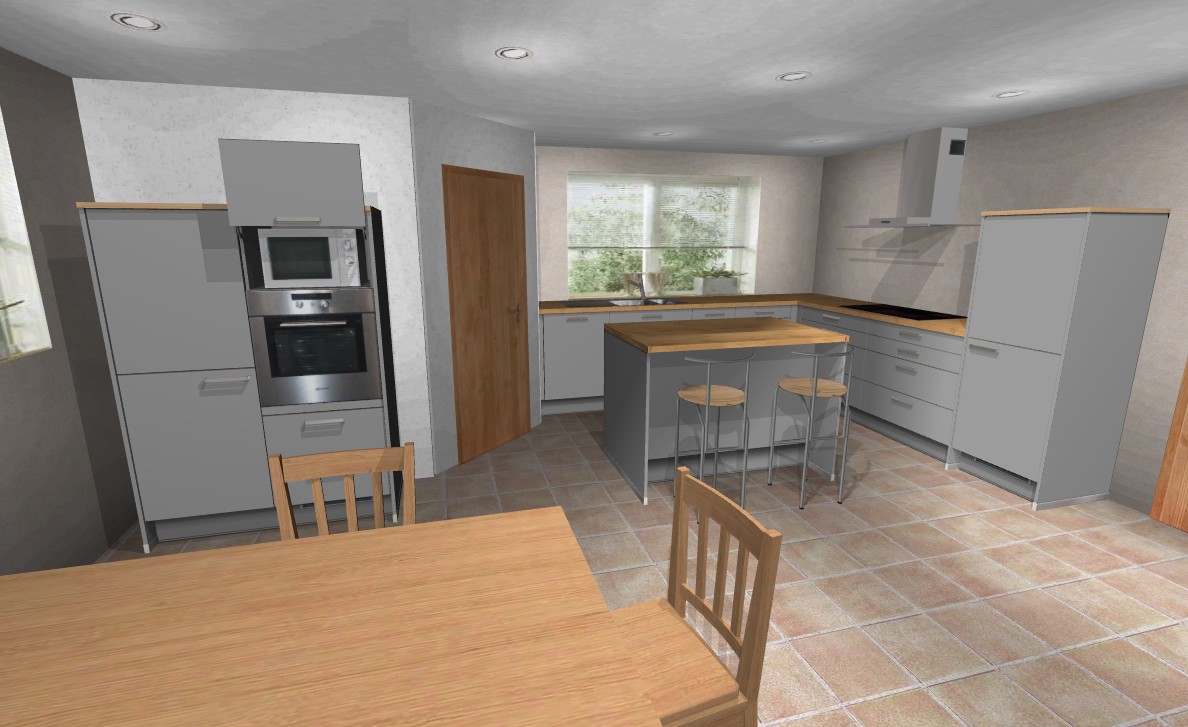 Küchenplanung final Gesamtansicht.JPG