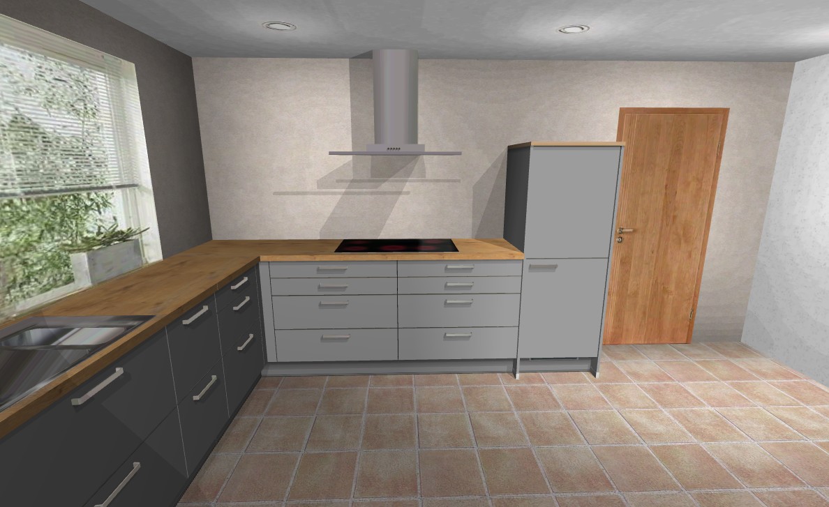 Küchenplanung final Herdzeile.JPG