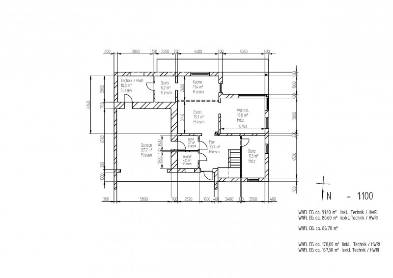 103770d1360658049-neues-haus-um-neue-kueche-planen-haus_2013-02-11_magnum_eg_plan.jpg