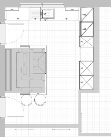 112538d1369410660-kuechenplanung-fuer-unser-neubau-calla_20130524_kb1_grundriss.jpg