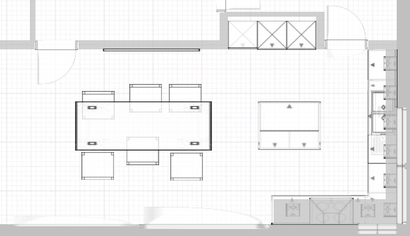 113842d1370418402-kuechenplanung-suggestion_20130605_kb1_grundriss.jpg