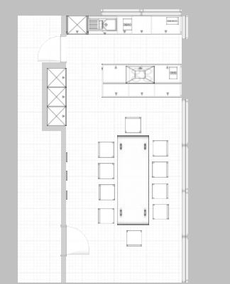 113991d1370547892-kuechenplanung-suggestion-grundriss.jpg