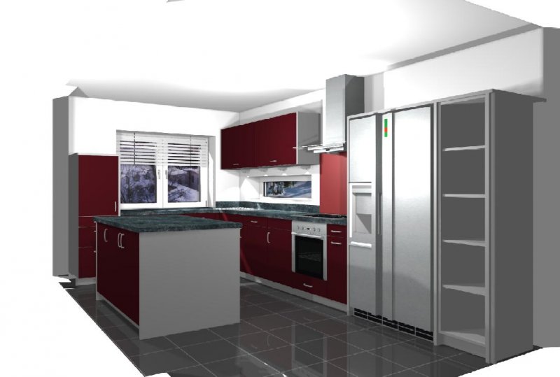 120860d1378040740-offene-neubaukueche-mit-arbeitsinsel-vorschlag1_3d_bild.jpg