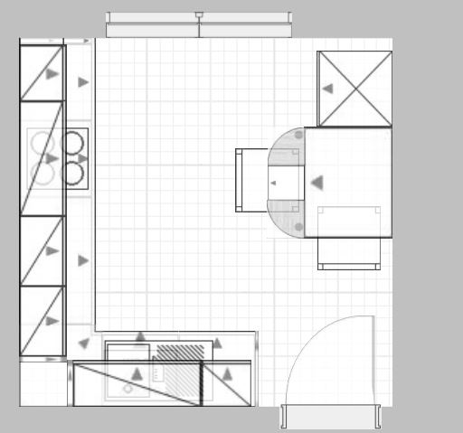 128489d1388611514-neuplanung-der-kueche-susanne-grundriss.jpg