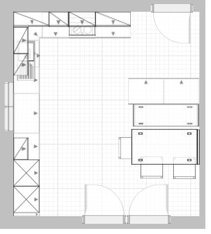 49210d1305177473-kueche-fuer-unseren-neubau-grundriss2.jpg