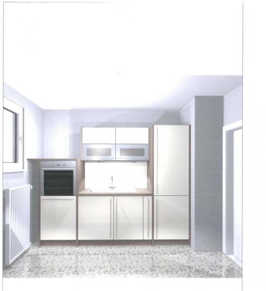 65195d1323205676-kuechenplanung-preis-ok-ansicht-rechts.jpg