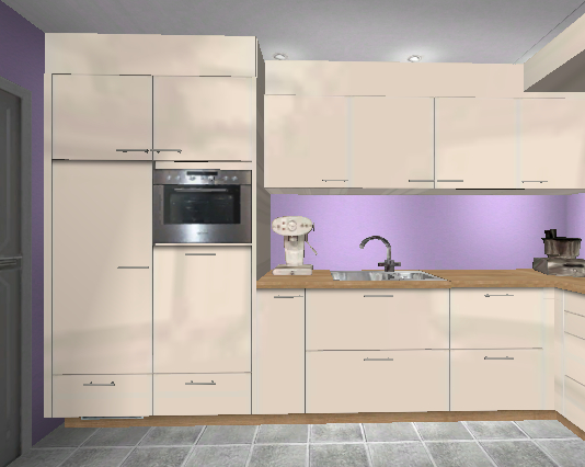 78210d1335732017-neuplanung-kueche-im-umgebauten-neubau-kf_anja_k_20120429_kb_var1_ansicht2.jpg