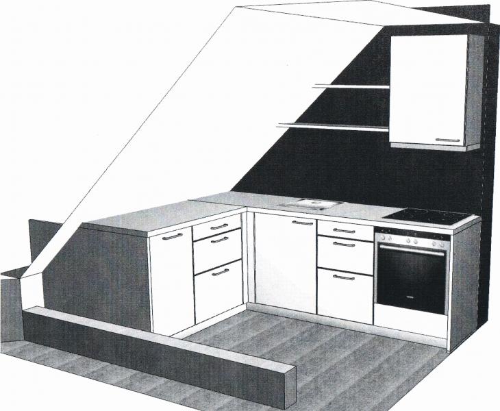 80899d1338112160-kueche-fuer-dachgeschoss-ku-chenplanung.jpg