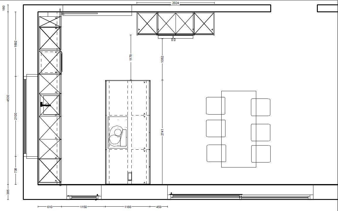 kuechenplanung-warendorf-layout-jpg.365487