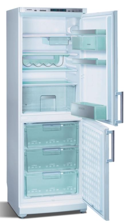 Kühlschrank 0links.JPG