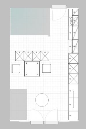 kuemuc grundriss.JPG