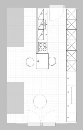 kuemuc grundriss1.JPG