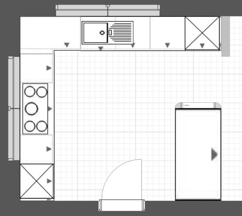 l-grundriss-jpg.194937