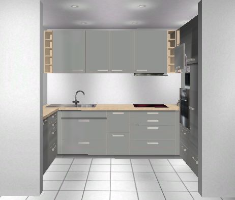 lechkiesel_20180114_kb1_12b_ansicht1-jpg.258274