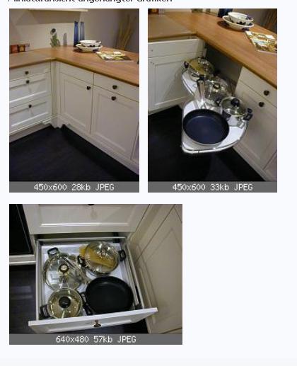 LeMans Vergleich.JPG