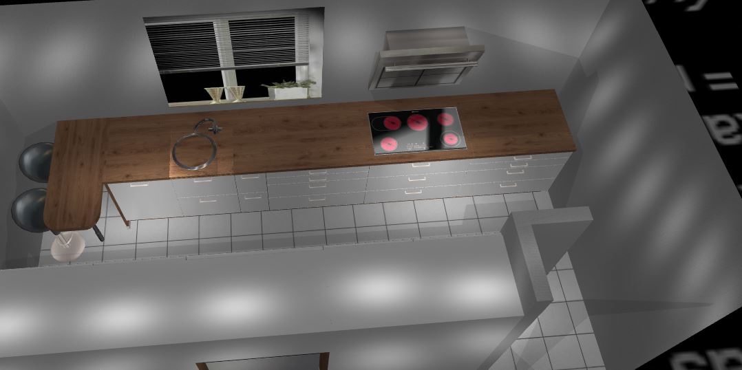 letsirk ansicht1.JPG