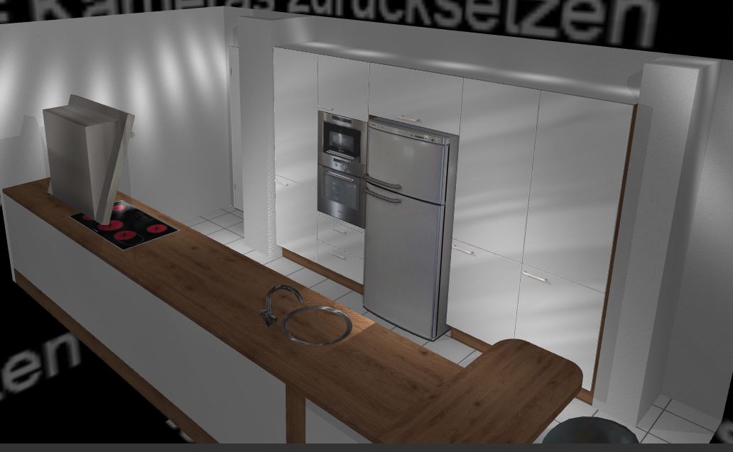 Letsirk Ansicht2.JPG