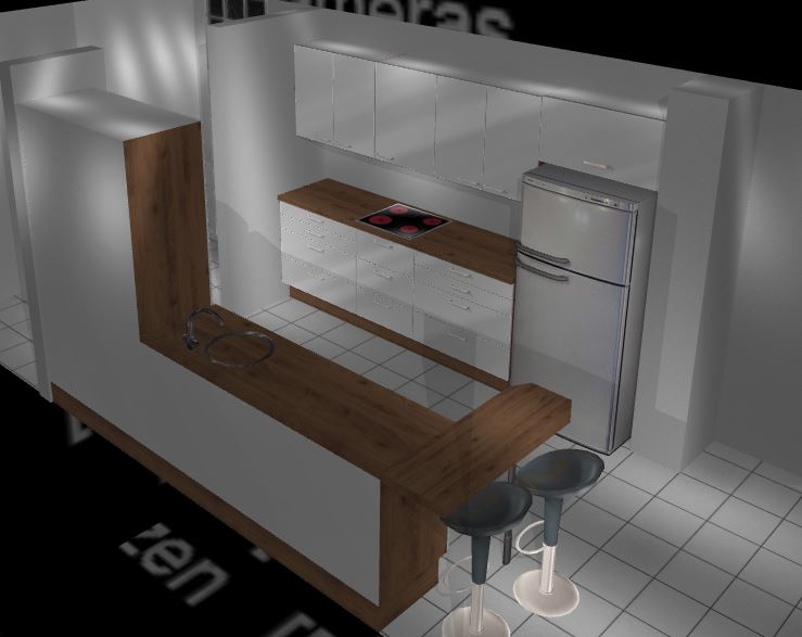 letsirk2 ansicht1.JPG