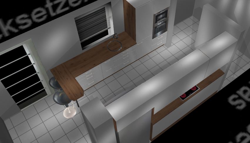 Letsirk2 ansicht2.JPG