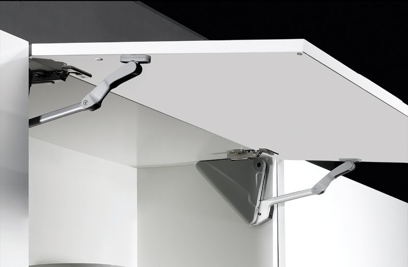 liftbeschlag anwendung.jpg