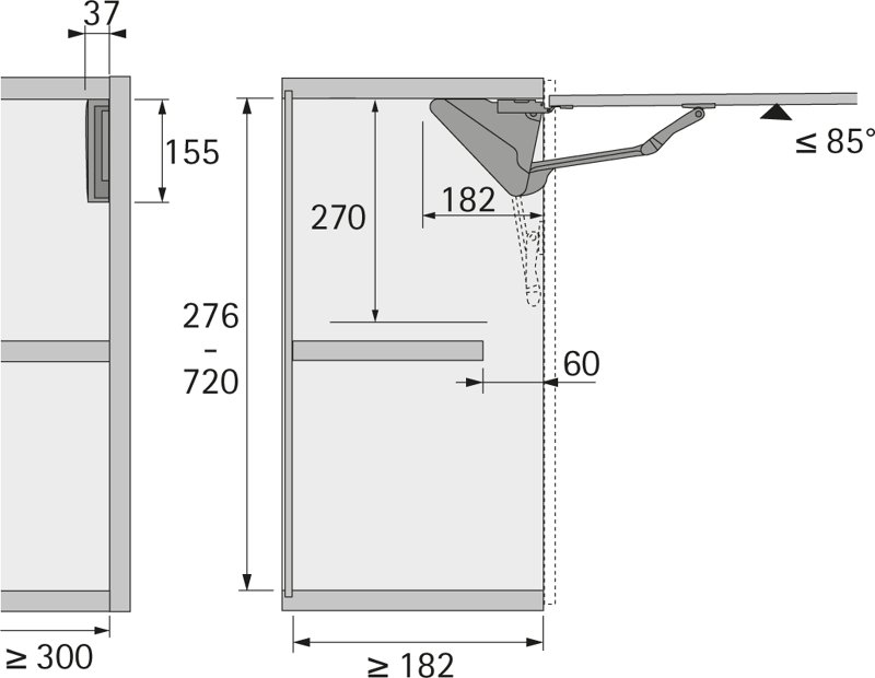 liftbeschlag skizze.jpg