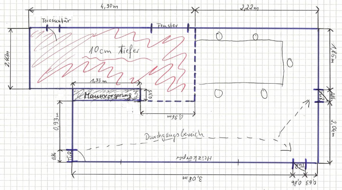 majore_20160506_grundriss-jpg.212531
