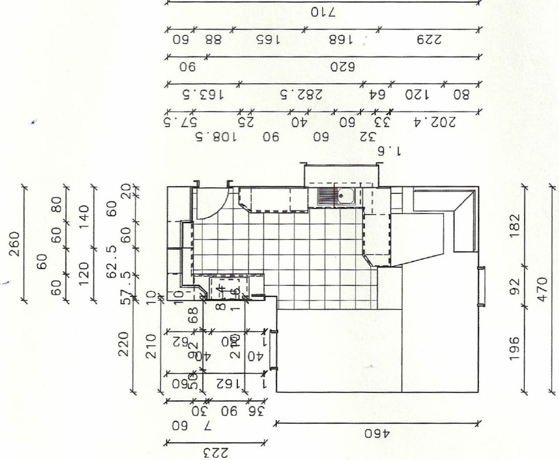 majore_20160506_kuchenstudiogrundriss-jpg.212532